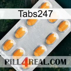 Tabs247 cialis3